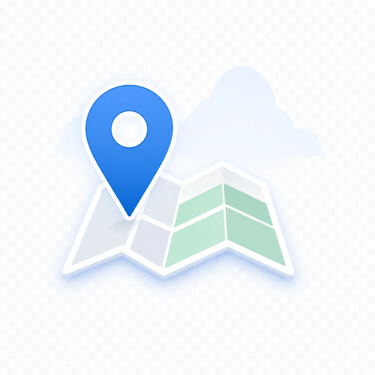 Googleマップから集患したい