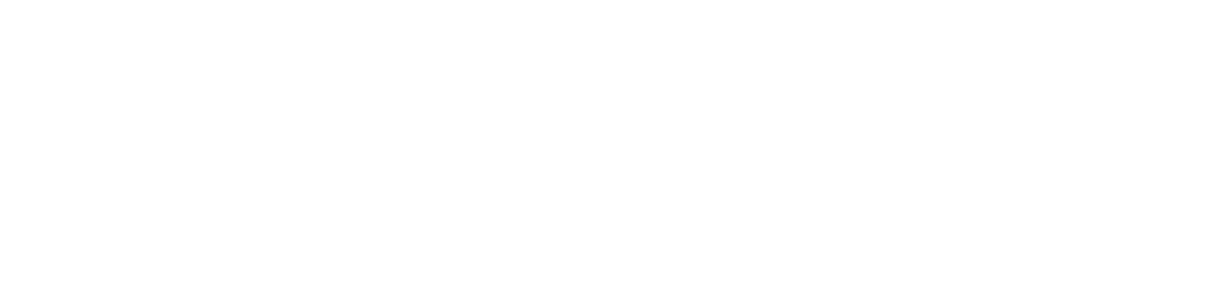 Coreval